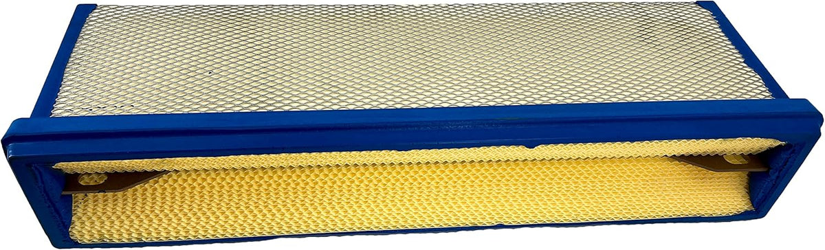 Engine Air Filter U883673