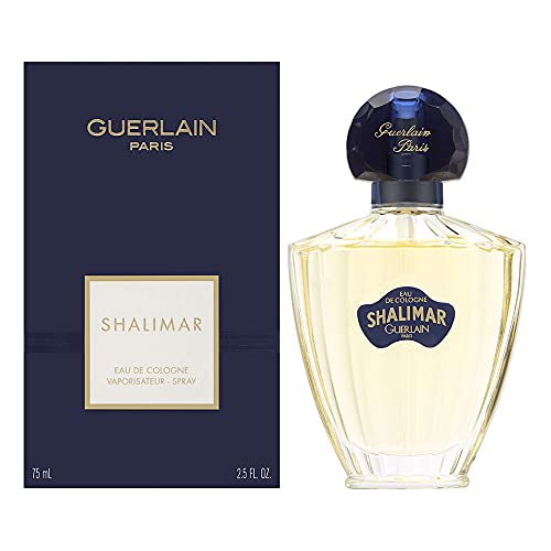 2.5 oz Eau de Cologne Spray Z90630