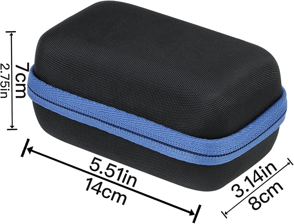 Hard Case for 150W Power Inverter M20865