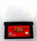 Game Boy Advance U3604