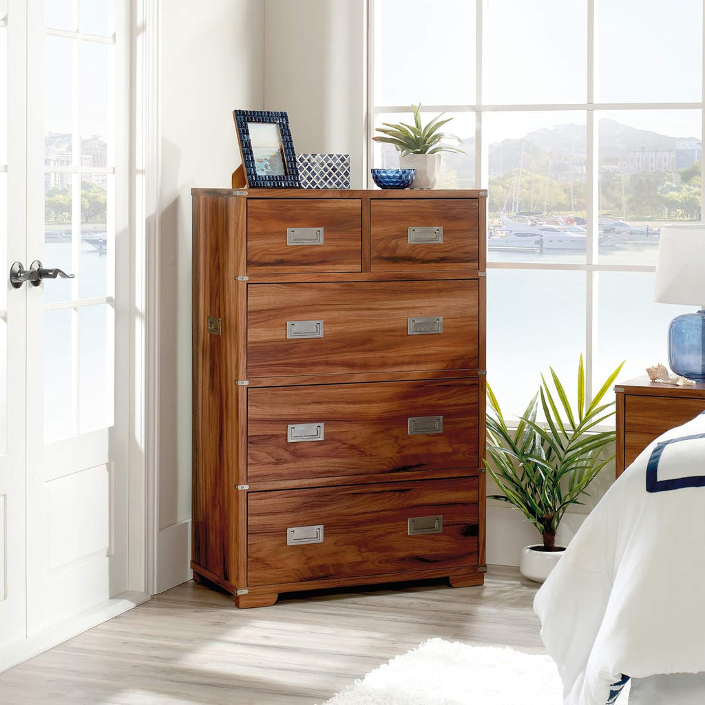 5 Drawer Dresser Z312775