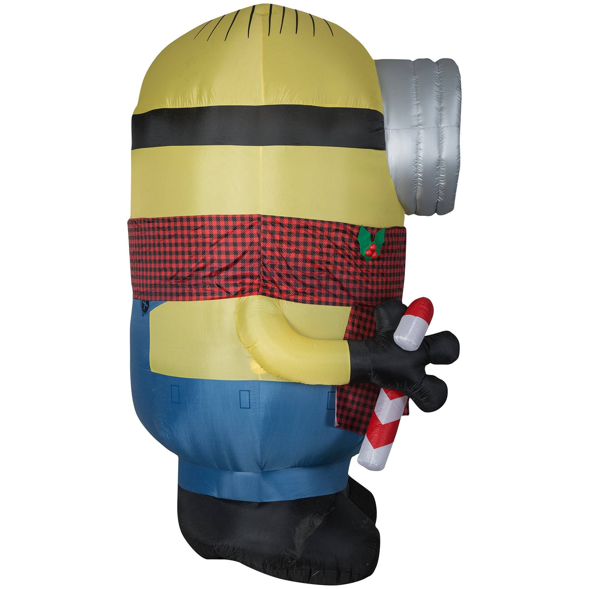 Christmas Inflatable O791404
