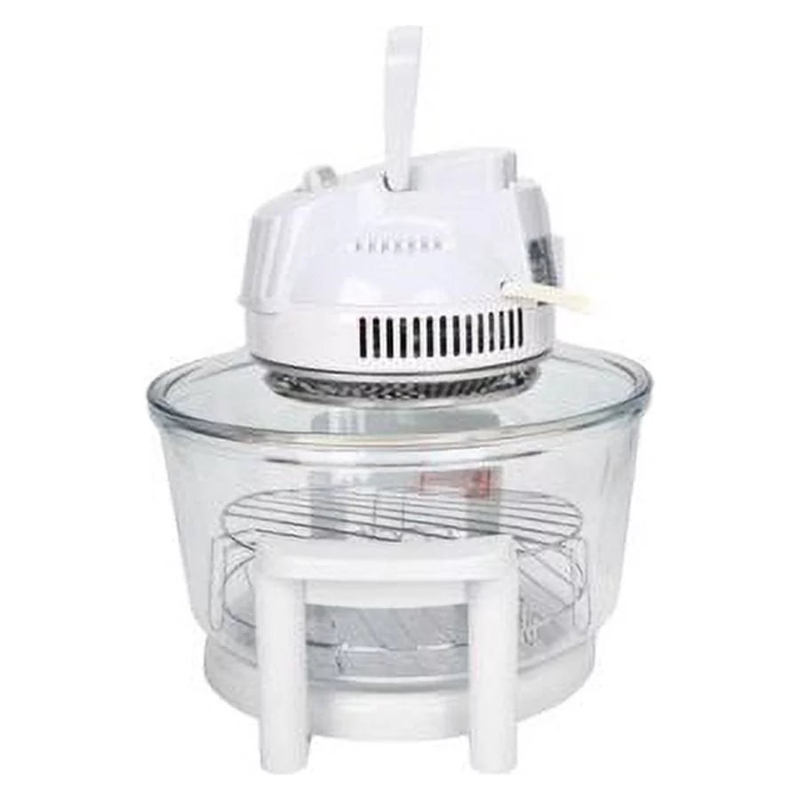 Turbo Oven Y4125