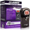 Breathalyzer Alcohol Tester O29196
