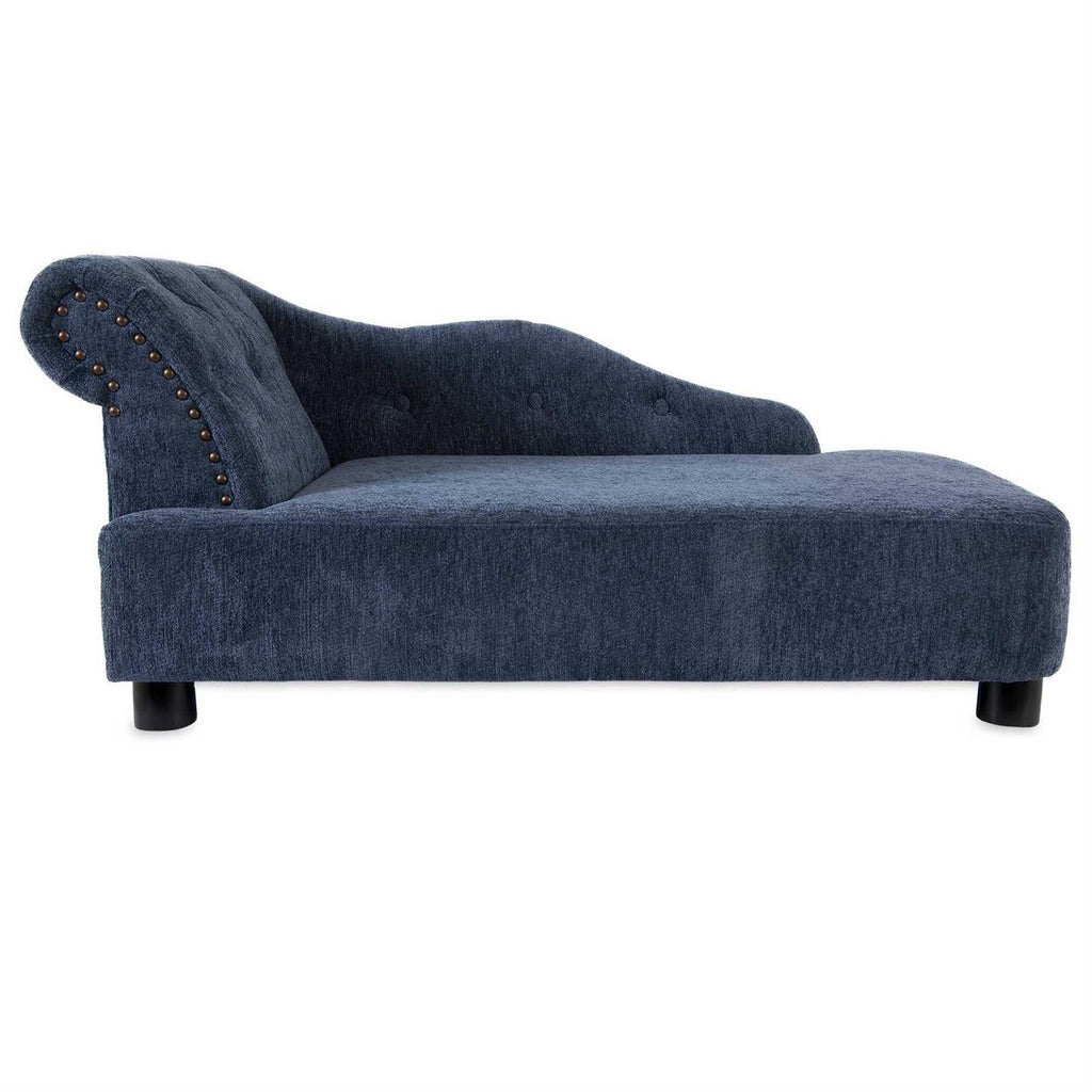 Solana Chaise Dog Bed G484868