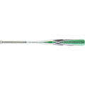 Girls Aluminum Alloy Softball Bat -13 T164