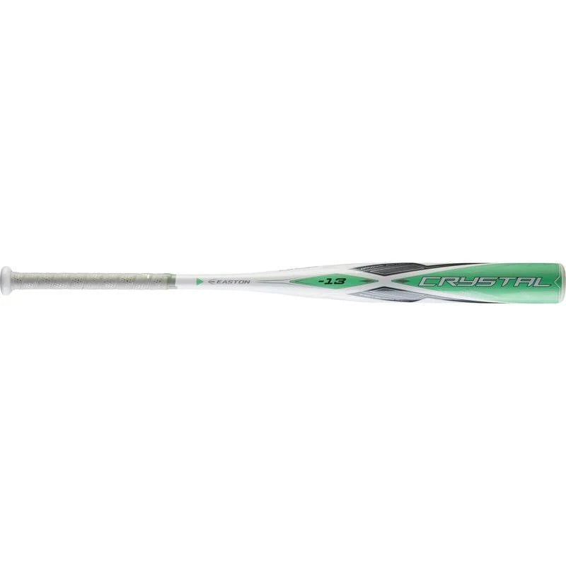 Girls Aluminum Alloy Softball Bat -13 T164