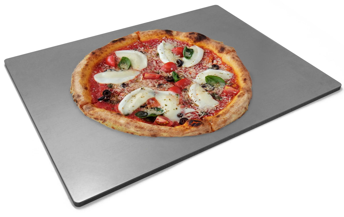 Pizza Stone N904
