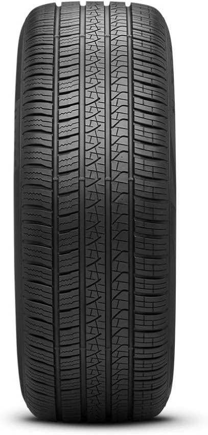 235/55R19 105W All Season Passenger Tire Q856640
