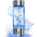 Portable Hydrogen Water Bottle V107