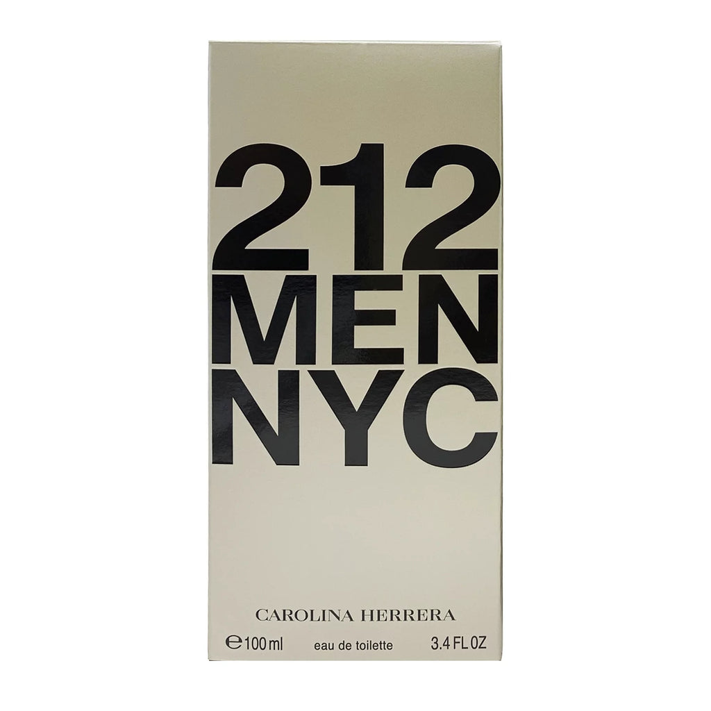 EDT 3.4 OZ A431350