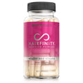 60 Veggie Capsules Hair Supplement K658