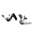 Cantilever Brake Silver R6212