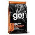 Salmon Recipe Dry Dog Food P680