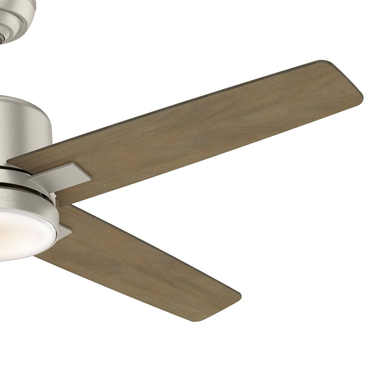 Ceiling Fan I30598