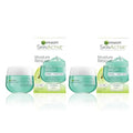 Oil-Free Gel-Cream, 1.7 Oz, 2 Count H431