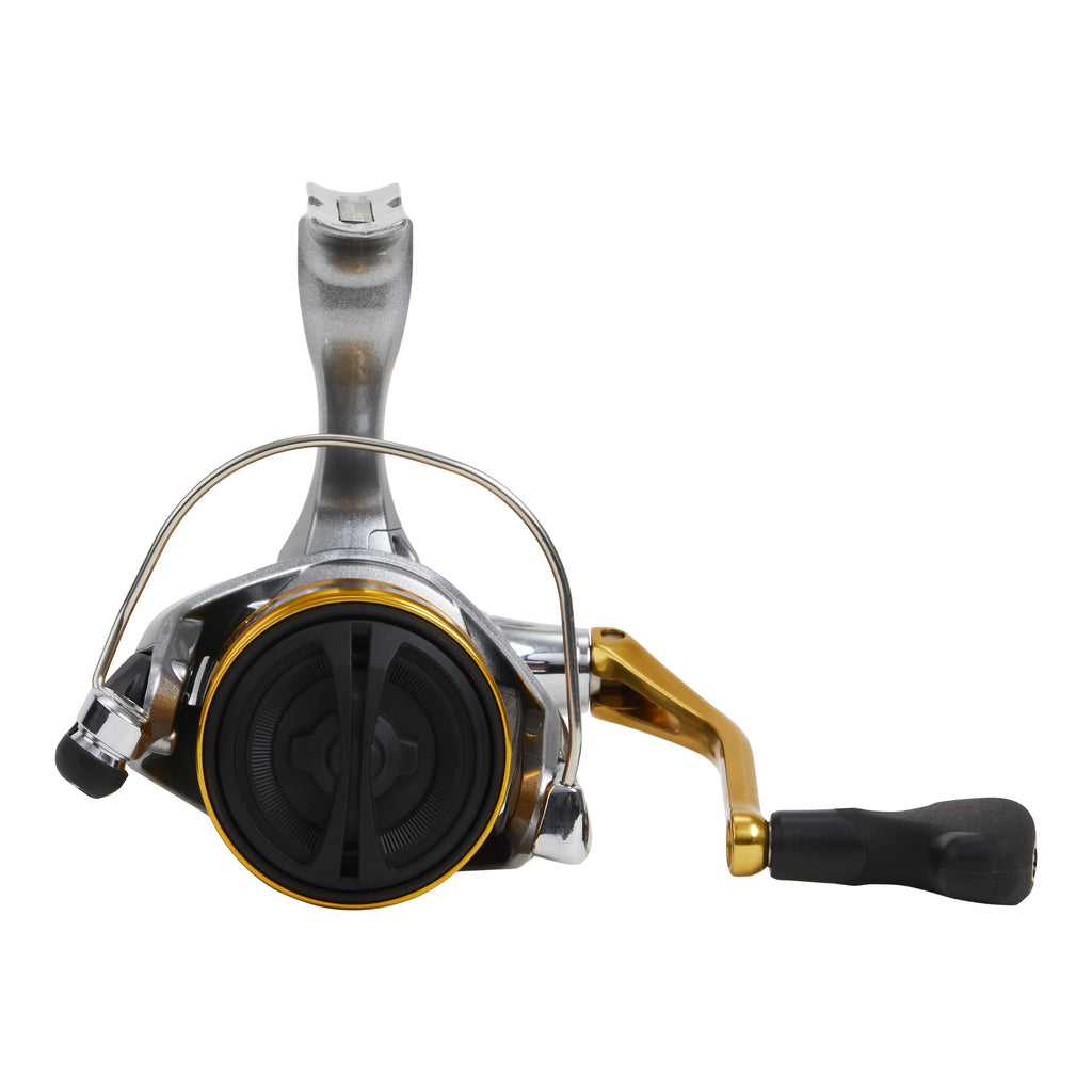 C3000HG Spinning Reel O67253
