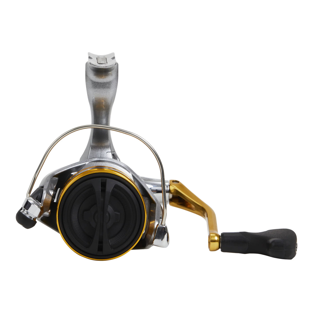 C3000HG Spinning Reel O67253