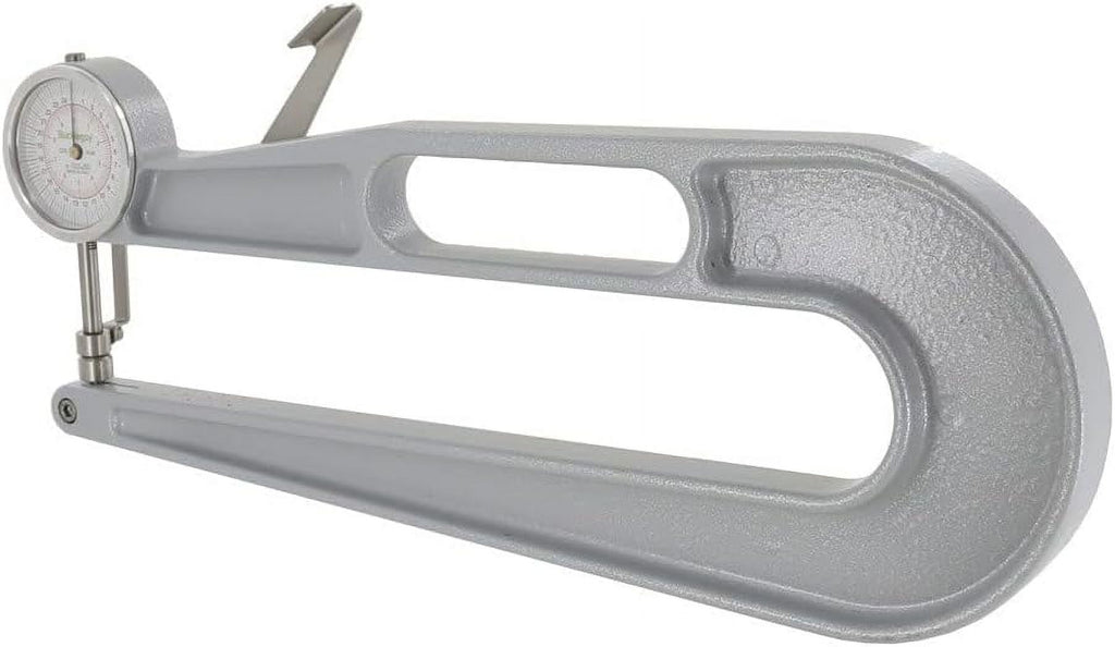 Leather Thickness Gauge Z99036