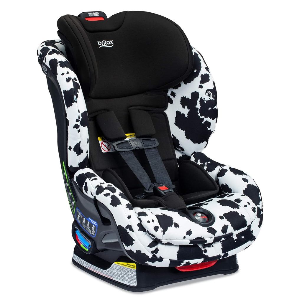 Convertible Car Seat G691853