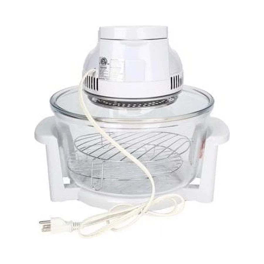 Turbo Oven Y4125