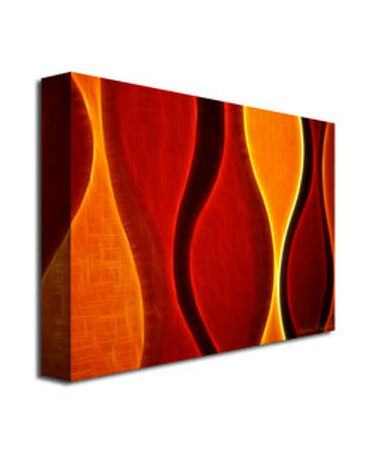 Canvas Art Z417890