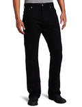 Men's Boot Cut Jeans C322111