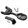 Combo Mount R9880