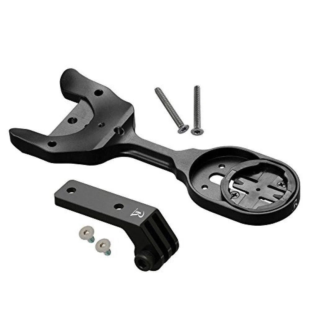 Combo Mount R9880