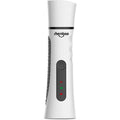 Smart Cordless Dog Nail Grinder B201015