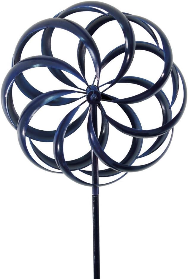 Windward Spinner K812623