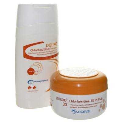 5.1 oz Mousse Z65089