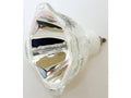 Philips UHP Bare Lamp Bulb N7425