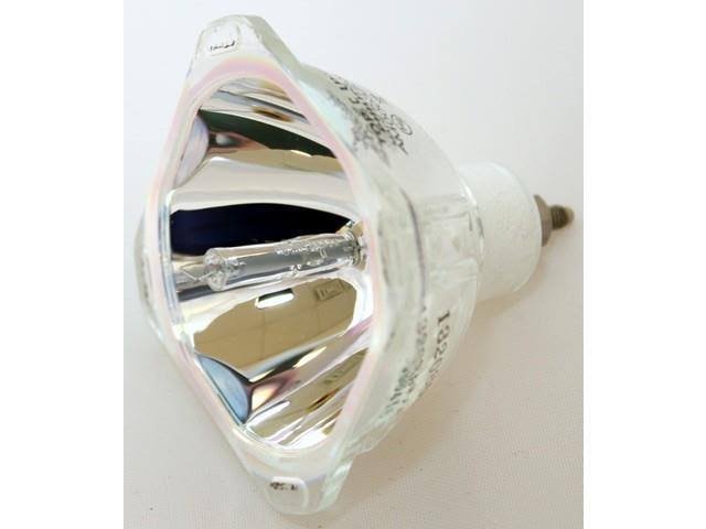 Philips UHP Bare Lamp Bulb N7425