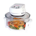 Turbo Oven Y4125
