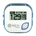 Voice 2 Golf GPS Rangefinder T3206