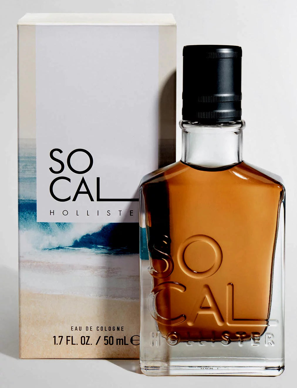 1.7 Fluid Ounce Cologne Spray L563062