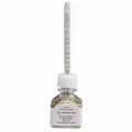 Oven Verification Thermometer S11748