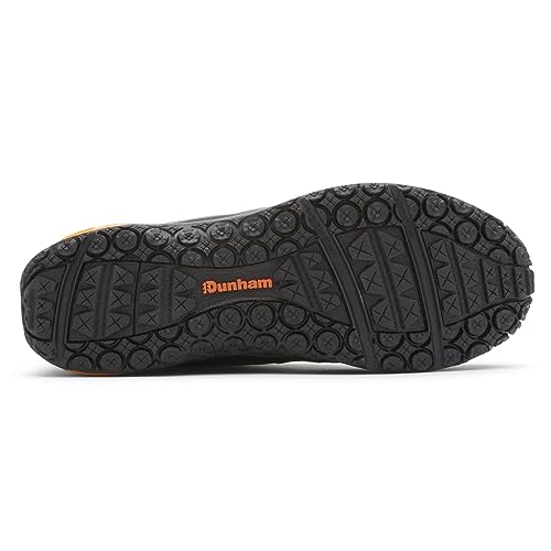 Waterproof Mid Boot Ankle Z401