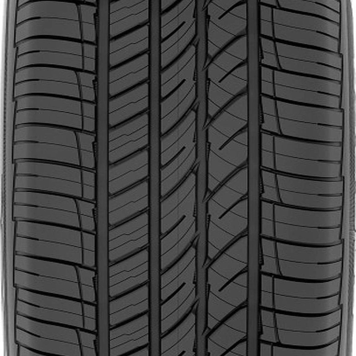 255/55R20 110V XL Passenger Tire V11869