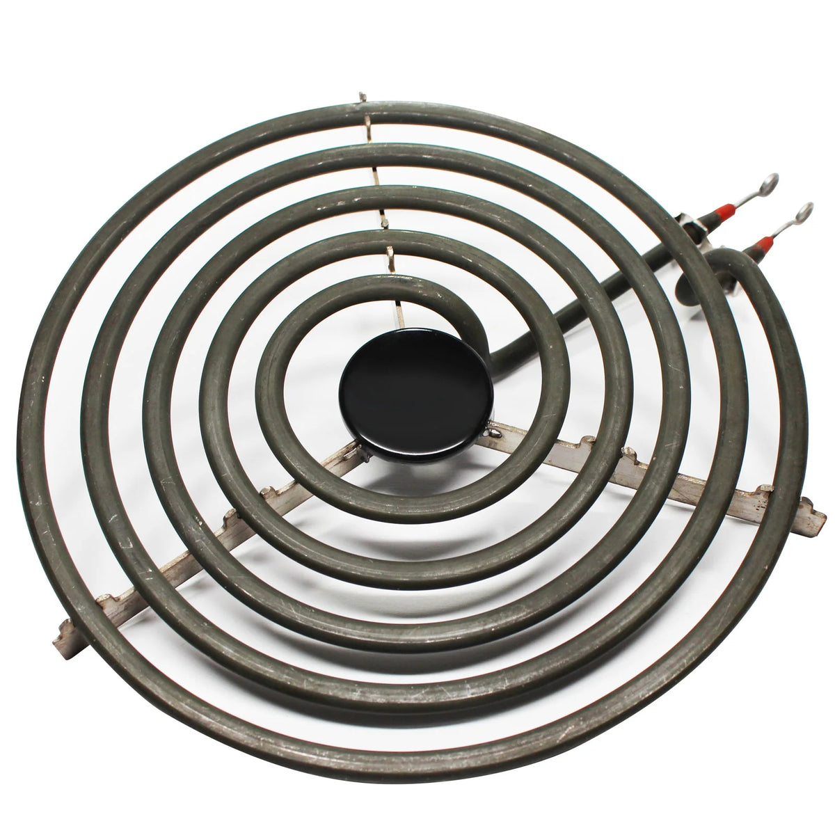 8 inch 5 Turns Surface Burner Element for Range Stove Cooktop D56106