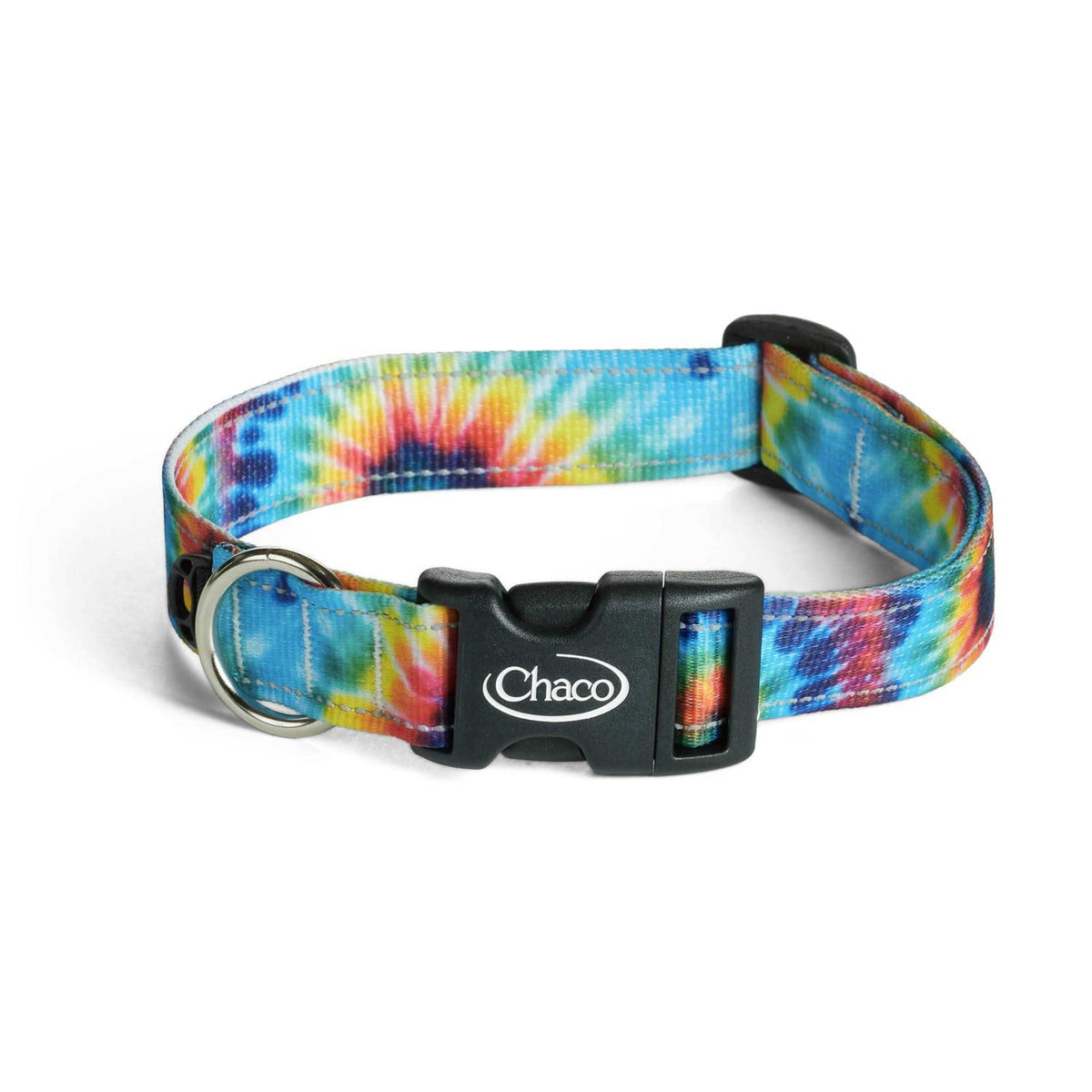 Dog Collar Y77537