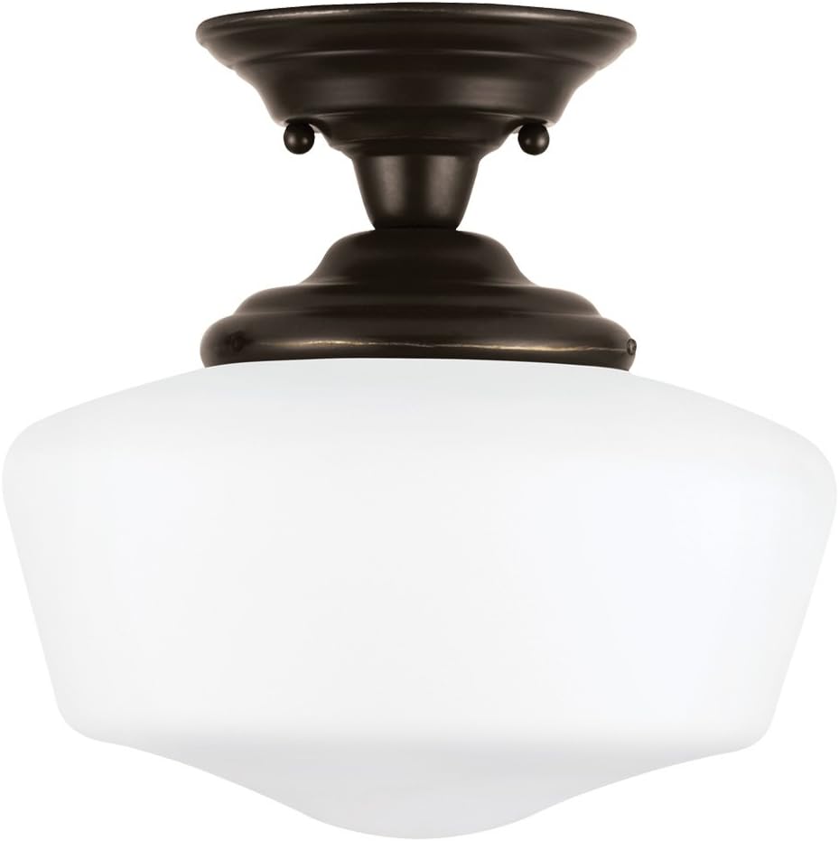 Chrome Two Light Wall/Bath Vanity Fixture G635