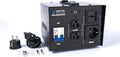 1000W Step Up & Step Down Voltage Transformer Converter A993