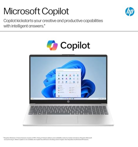 15.6 Touchscreen Laptop Intel Core i3 64GB RAM 2TB SSD E80954