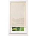 Fawn 47 W x 78 H Cordless Roller Shade X66057