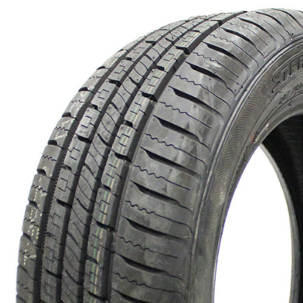 All Season 265/50R20 107V SUV/Crossover Tire K869717