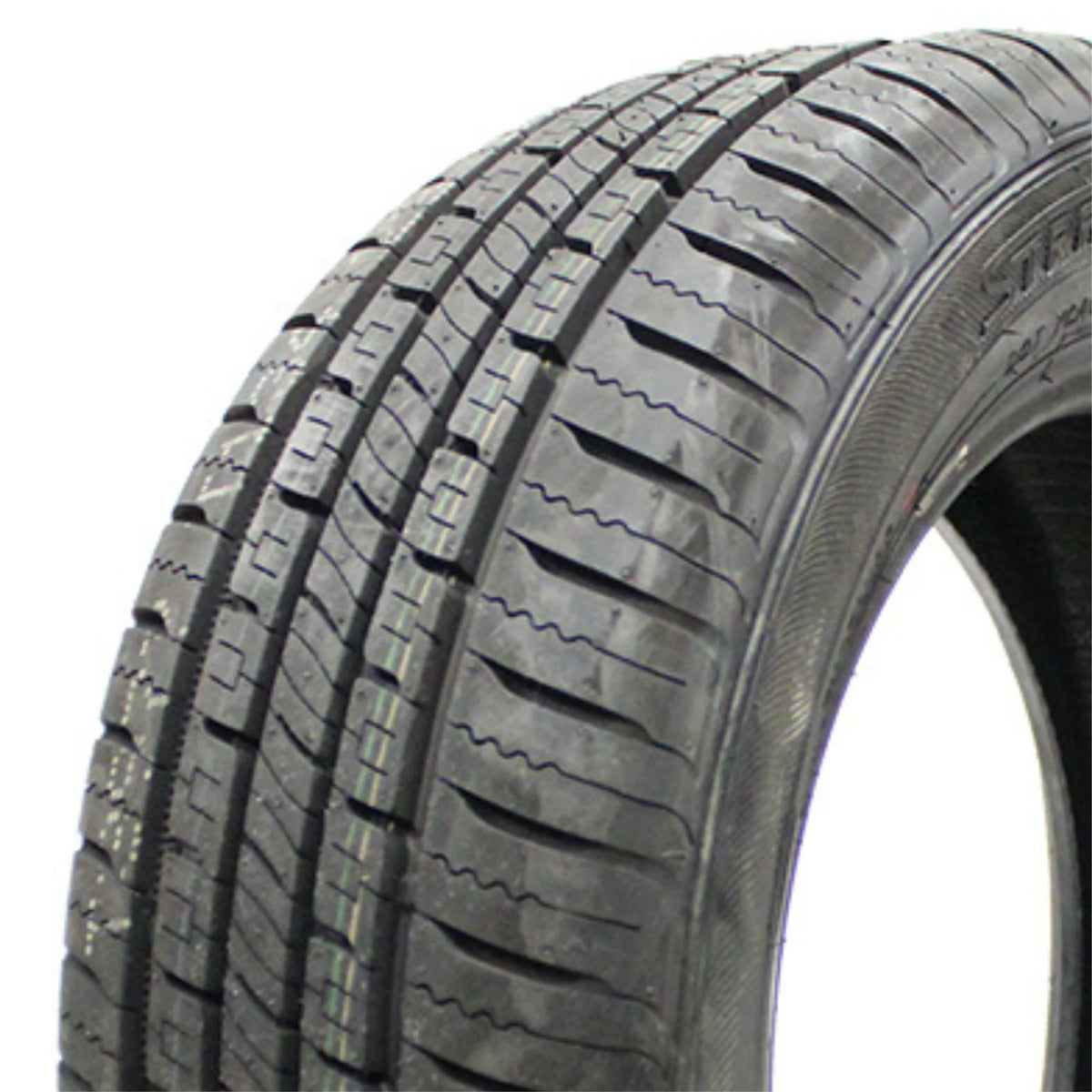 All Season 265/50R20 107V SUV/Crossover Tire K869717