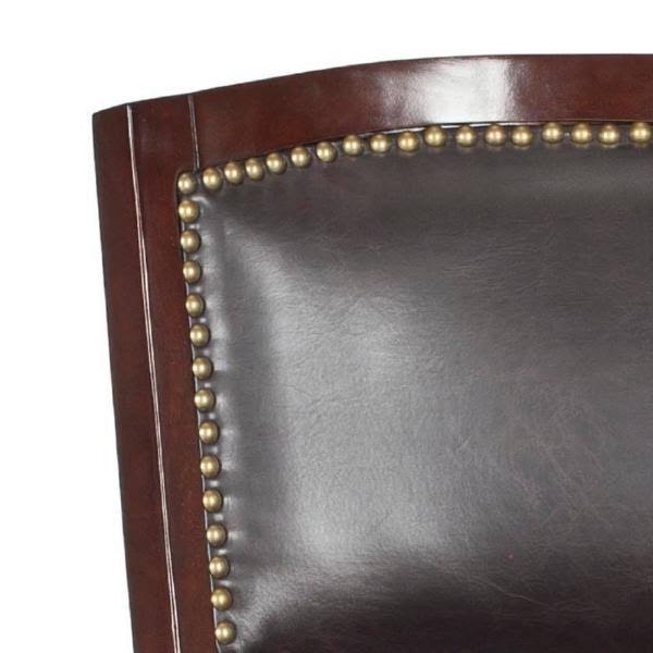 Swivel Bar Stool T824