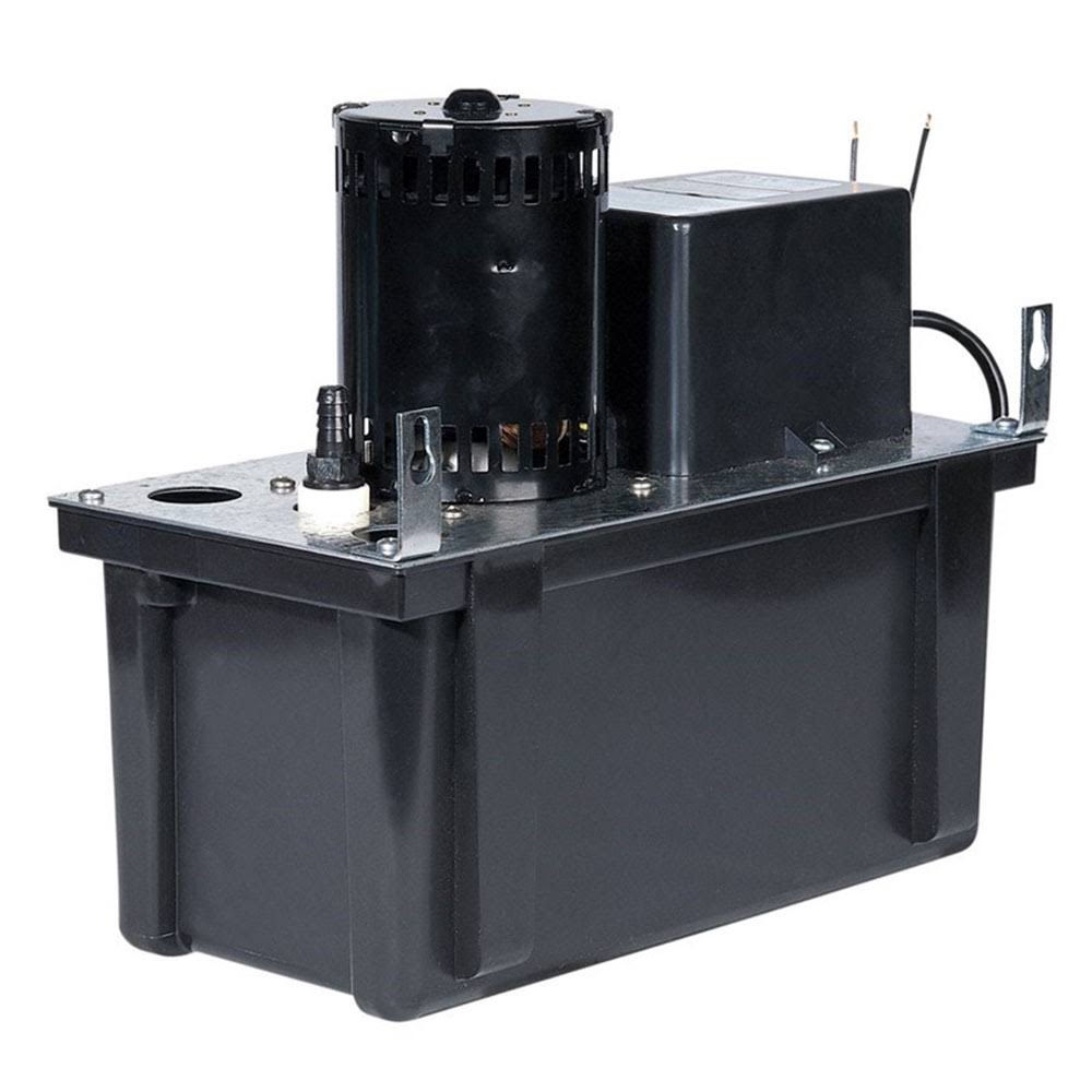 Condensate Removal Pump N329813